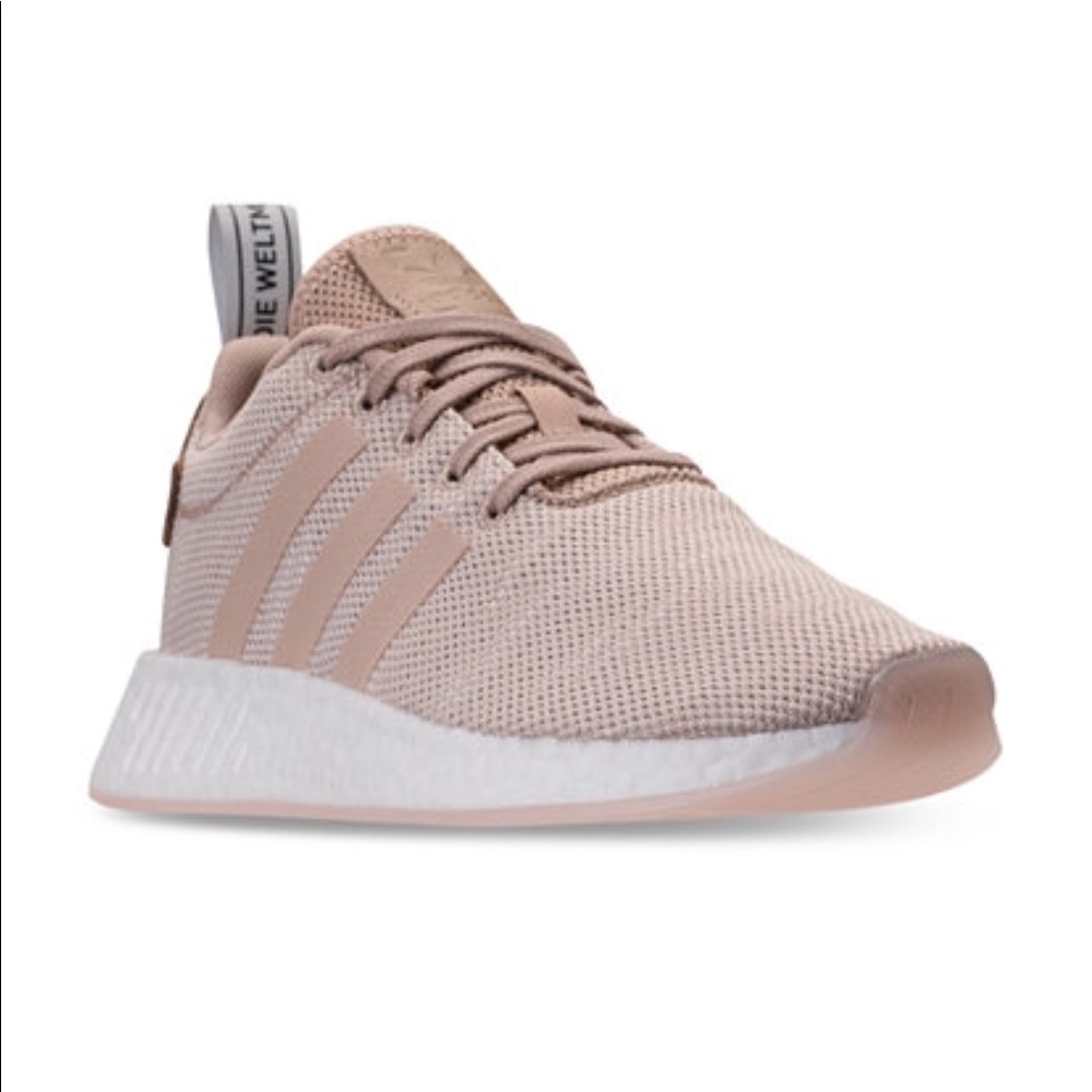 Adidas NMD